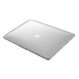 Speck SmartShell - Obudowa MacBook Pro 13" (2018/2017/2016) (Clear Matte)