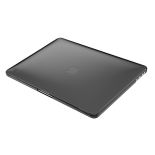 Speck SmartShell - Obudowa MacBook Pro 15" (2018/2017/2016) (Onyx Black Matte)