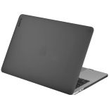 Laut Huex - Obudowa MacBook Pro 13" (2018/2017/2016) (Black)