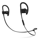 Beats Powerbeats3 Wireless - Słuchawki bezprzewodowe (czarny)