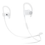 Beats Powerbeats3 Wireless - Słuchawki bezprzewodowe (biały)