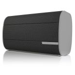 Braven 2300 HD Bluetooth Speaker - Bezprzewodowy głośnik stereo 2.1 (Graphite)