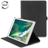 TUCANO Cosmo - Etui 360° iPad Pro 10.5" (2017) (Black)