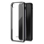 Moshi Vitros - Etui iPhone 8 / 7 (Raven Black)