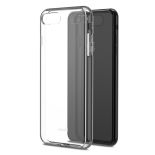 Moshi Vitros - Etui iPhone 8 Plus / 7 Plus (Crystal Clear)