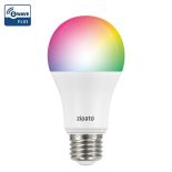 Zipato Bulb 2 - Inteligentna żarówka LED Z-Wave Plus