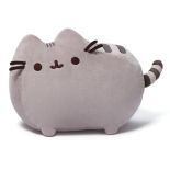 Pusheen - Maskotka (15 x 11 cm)