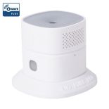 Zipato Carbon Monoxide Sensor - Czujnik czadu Z-Wave Plus