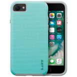 Laut Shield - Etui iPhone 8 / 7 (Mint)