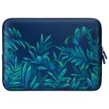 Laut POP TROPICS Protective Sleeve - Pokrowiec MacBook Air 13" /  MacBook Air 13" Retina / MacBook Pro 13" / MacBook Pro 13" (2018/2017/2016) / Macbook Pro 13" Retina (Tropics)