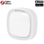 Ferguson Motion Sensor - Czujnik ruchu ZigBee (iOS/Android)