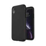 Speck Presidio Pro - Etui iPhone XR (Black/Black)