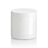 Somfy Indoor Motion Sensor - Wewnętrzny czujnik ruchu