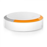 Somfy Wireless Outdoor Siren - Zewnętrzna bezprzewodowa syrena alarmowa