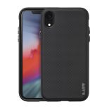 Laut SHIELD - Etui iPhone XR (Black)