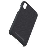 Nordic Elements Original Idun - Etui iPhone XR (Dark Grey)