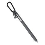 Catalyst Grip Case for Apple Pencil - Etui dla Apple Pencil (Slate Gray)