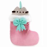 Pusheen - Maskotka w skarpecie (46 cm)