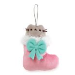 Pusheen - Maskotka w skarpecie (12 cm)