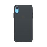 Incase Lift Case - Etui iPhone XR (Graphite)