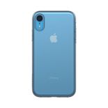 Incase Protective Clear Cover - Etui iPhone XR (Clear)