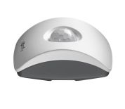 Somfy TaHoma Indoor Motion Sensor - Wewnętrzny czujnik ruchu io