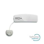 Somfy TaHoma Water Leakage Sensor - Czujnik zalania wodą