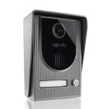 Somfy Videophone V100 - Wideodomofon