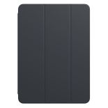 Apple Smart Folio Case - Etui iPad Pro 11" (grafitowe)