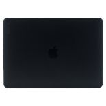 Incase Hardshell Case - Obudowa MacBook Pro 13" Thunderbolt (USB-C) (Dots/Black Frost)