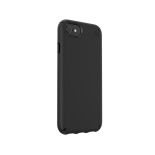 Speck Presidio Pro - Etui iPhone 8 / 7 / 6s / 6 (Black/Black)