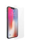 Speck Shieldview Glass - Hartowane szkło ochronne iPhone Xs / X (Clear)