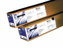 Folia HP Clear Film (24'' x 75 ft) roll (rola 24'', 0, 22m)