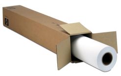 Folia HP Polyester Film, 24'' roll (rola 24'', 0, 36m)