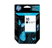 HP No 10 Black [C4844AE] 69ml