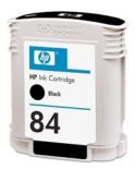 HP 84 Black [C5016A] 69 ml