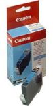 Canon BCI-3EC cyan 340 str