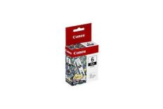 Canon BCI-6B czarny 280 str