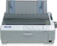 Epson FX-890