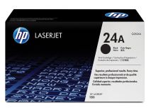 HP Toner HP black , 2500str , LaserJet1150