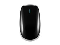 HP Ultrathin Bluetooth Mouse L9V78AA