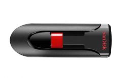 SanDisk Cruzer GLIDE 128GB USB 2.0