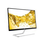 AOC Monitor AOC I2281FWH 21.5inch, IPS, D-Sub/HDMI