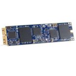 OWC Aura SSD 480GB MacBook Pro/Air (mid-2013 i późniejsze)