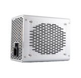 ModeCom Zasilacz MC 500 S88 SILVER 120mm FAN 500W ATX