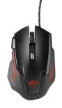 Trust GXT111 GAMING MOUSE