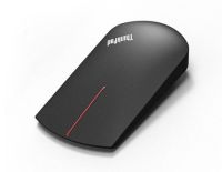 Lenovo  TP X1 Wireless Touch Mouse