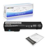 Whitenergy bateria HP Compaq Business Notebook NC2400 10.8V Li-Ion 4400mAh