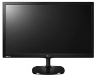 LG Monitor 22 22MT58DF-PZ