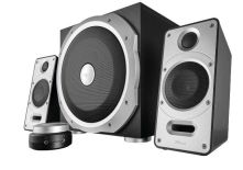 Trust BYRON 2.1 SPEAKER SET